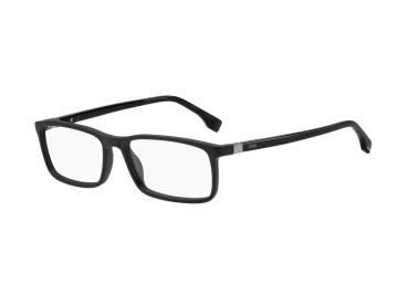 BOSS 1493 ANS Brille